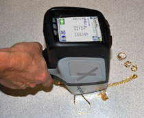 GoldXpert Unit Shot18-Earrings_22k