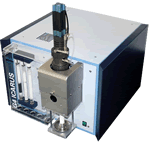 G4_ICARUS_with_Cleaning_2_without_BG_CMYK