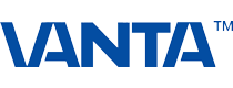Run ED-XRF spektrometry VANTA Evident / Olympus (dve Innov-X Systems Inc.)